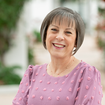 Picture of Jayne Reynolds