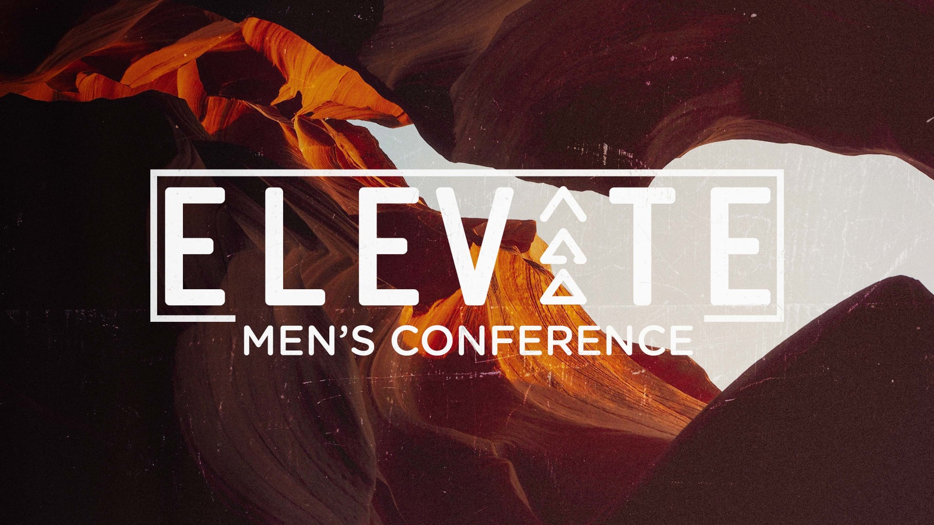 Men's Elevate Picture